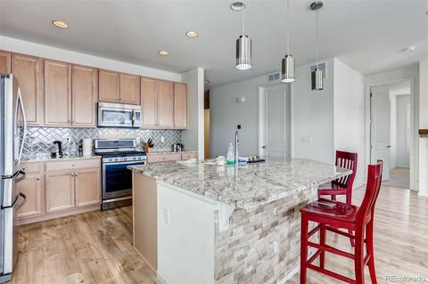 19151 E Pacific Pl, Aurora, CO 80013 photo 8