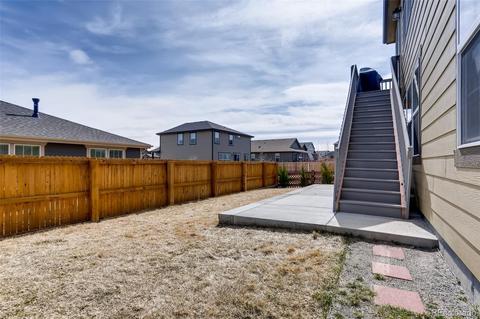 19151 E Pacific Pl, Aurora, CO 80013 photo 24