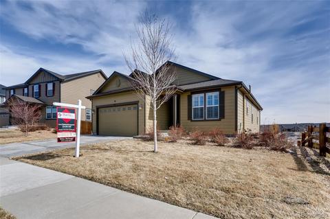 19151 E Pacific Pl, Aurora, CO 80013 photo 3
