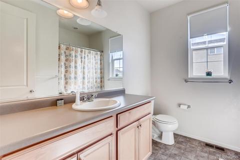 19151 E Pacific Pl, Aurora, CO 80013 photo 17
