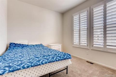 19151 E Pacific Pl, Aurora, CO 80013 photo 18