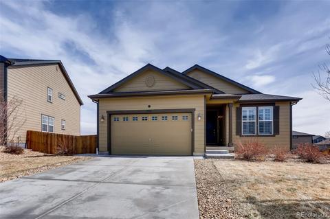 19151 E Pacific Pl, Aurora, CO 80013 photo 1