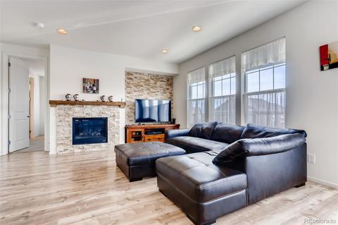 19151 E Pacific Pl, Aurora, CO 80013 photo 4