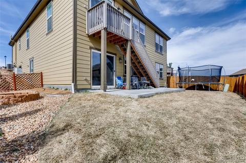 19151 E Pacific Pl, Aurora, CO 80013 photo 23