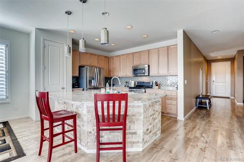 19151 E Pacific Pl, Aurora, CO 80013 photo 9
