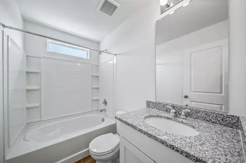 Bath - 22335 E 39th Ave, Aurora, CO 80019 photo 2 of 2