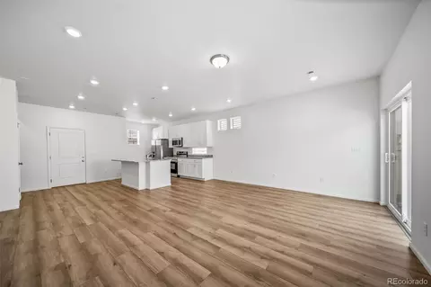 Living - 22335 E 39th Ave, Aurora, CO 80019 photo 1 of 3