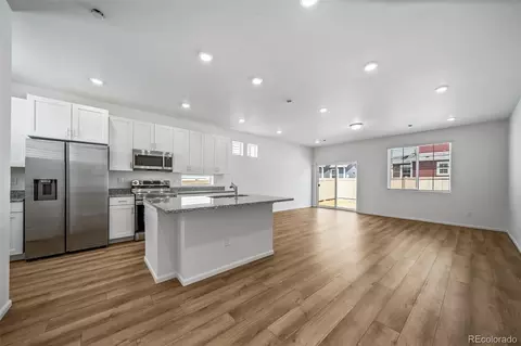 Other - 22335 E 39th Ave, Aurora, CO 80019 photo 2 of 11