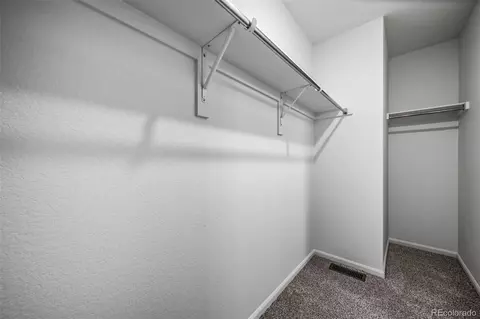 Other - 22335 E 39th Ave, Aurora, CO 80019 photo 8 of 11