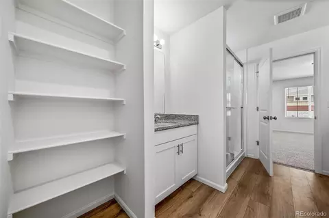 Other - 22335 E 39th Ave, Aurora, CO 80019 photo 7 of 11