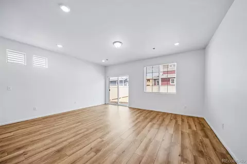 Living - 22335 E 39th Ave, Aurora, CO 80019 photo 3 of 3