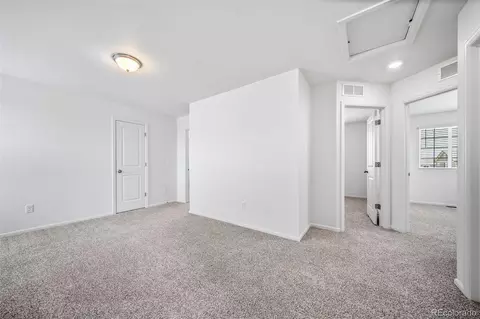 Entry Way - 22335 E 39th Ave, Aurora, CO 80019 photo 3 of 4
