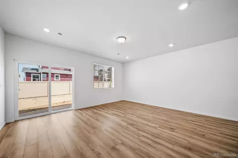 Other - 22335 E 39th Ave, Aurora, CO 80019 photo 5 of 11