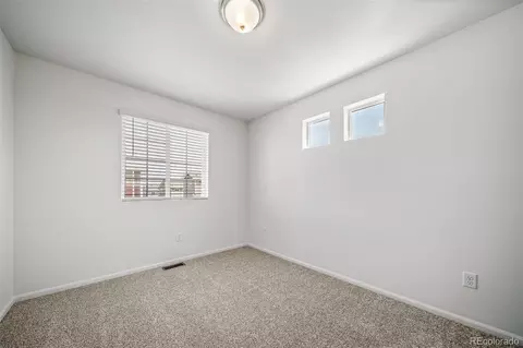 Bedroom - 22335 E 39th Ave, Aurora, CO 80019 photo 2 of 5