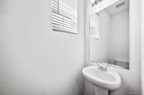 Other - 22335 E 39th Ave, Aurora, CO 80019 photo 6 of 11