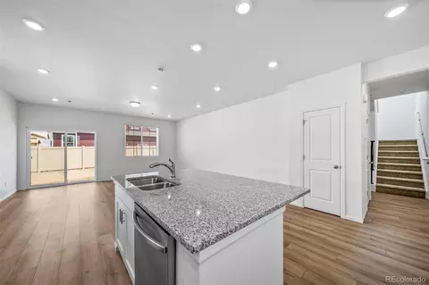 Other - 22335 E 39th Ave, Aurora, CO 80019 photo 4 of 11