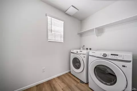 Other - 22335 E 39th Ave, Aurora, CO 80019 photo 10 of 11