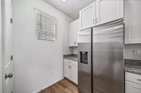 Other - 22335 E 39th Ave, Aurora, CO 80019 photo 3 of 11