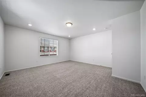 Other - 22335 E 39th Ave, Aurora, CO 80019 photo 9 of 11