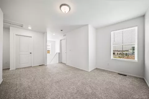 Entry Way - 22335 E 39th Ave, Aurora, CO 80019 photo 4 of 4