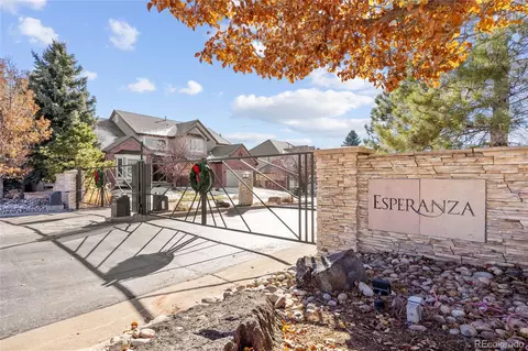 6987 Esperanza Dr, Castle Pines, CO 80108