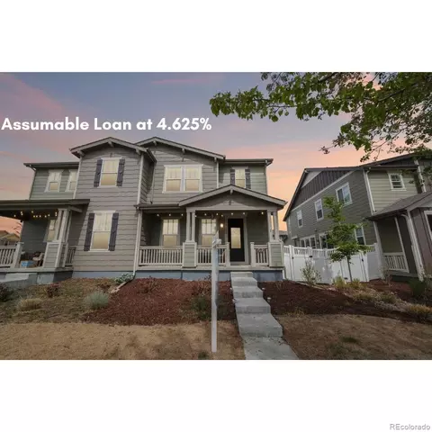 408 Olympia Ave, Longmont, CO 80504