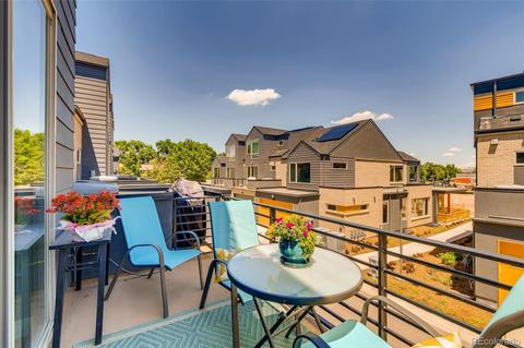 80 Oneida Ct, Denver, CO 80230 photo 11