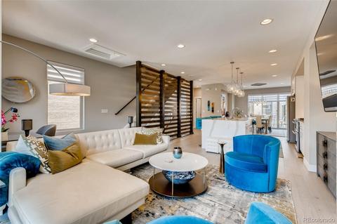 80 Oneida Ct, Denver, CO 80230 photo 4