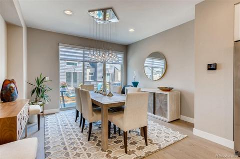 80 Oneida Ct, Denver, CO 80230 photo 7