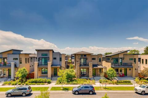 80 Oneida Ct, Denver, CO 80230 photo 12