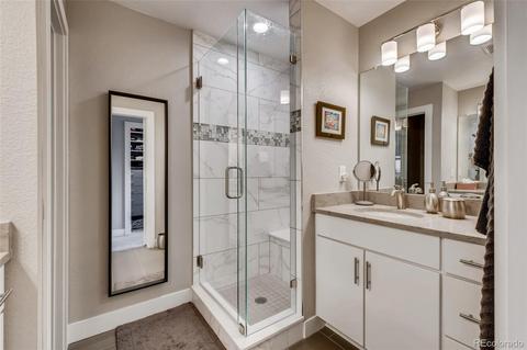 80 Oneida Ct, Denver, CO 80230 photo 9