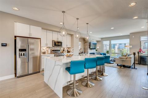 80 Oneida Ct, Denver, CO 80230 photo 6