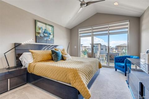 80 Oneida Ct, Denver, CO 80230 photo 8