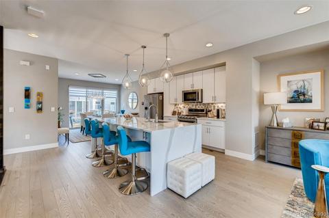 80 Oneida Ct, Denver, CO 80230 photo 5