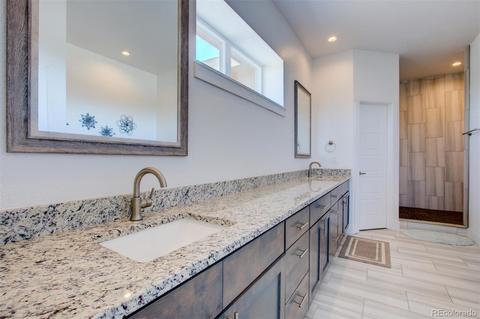 49825 Antelope Dr E, Bennett, CO 80102 photo 23