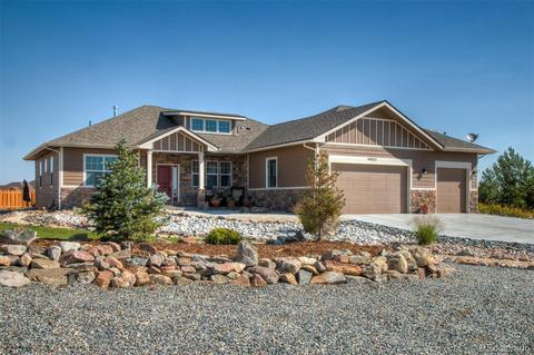49825 Antelope Dr E, Bennett, CO 80102 photo 1