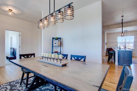 49825 Antelope Dr E, Bennett, CO 80102 photo 5