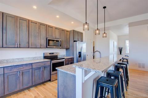 49825 Antelope Dr E, Bennett, CO 80102 photo 10