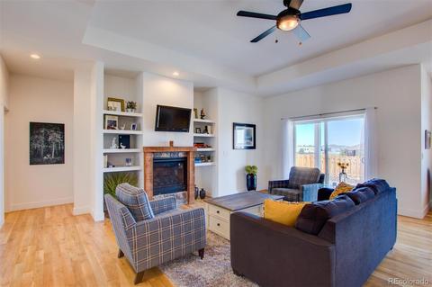 49825 Antelope Dr E, Bennett, CO 80102 photo 8