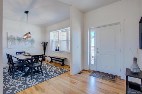 49825 Antelope Dr E, Bennett, CO 80102 photo 3