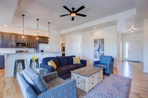49825 Antelope Dr E, Bennett, CO 80102 photo 6