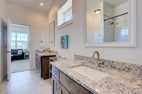 49825 Antelope Dr E, Bennett, CO 80102 photo 18