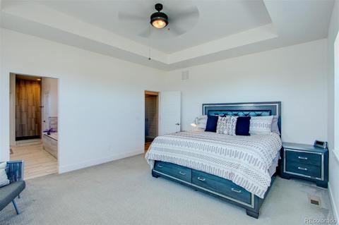49825 Antelope Dr E, Bennett, CO 80102 photo 22