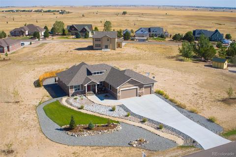 49825 Antelope Dr E, Bennett, CO 80102 photo 34