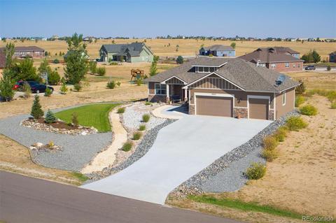 49825 Antelope Dr E, Bennett, CO 80102 photo 35