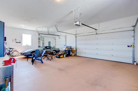 49825 Antelope Dr E, Bennett, CO 80102 photo 28