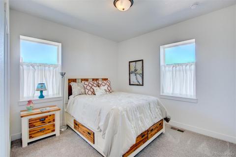 49825 Antelope Dr E, Bennett, CO 80102 photo 19