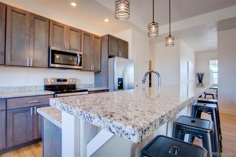 49825 Antelope Dr E, Bennett, CO 80102 photo 14