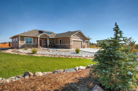 49825 Antelope Dr E, Bennett, CO 80102 photo 33