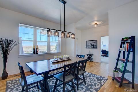 49825 Antelope Dr E, Bennett, CO 80102 photo 4